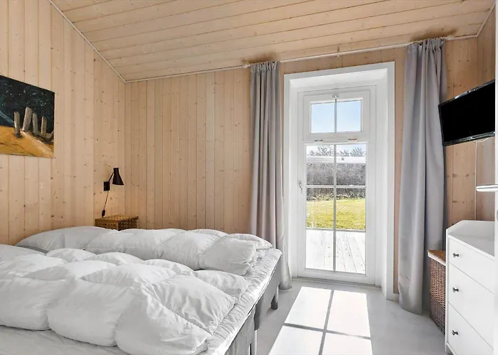Lk255-lokken-soltoften-30 * Løkken