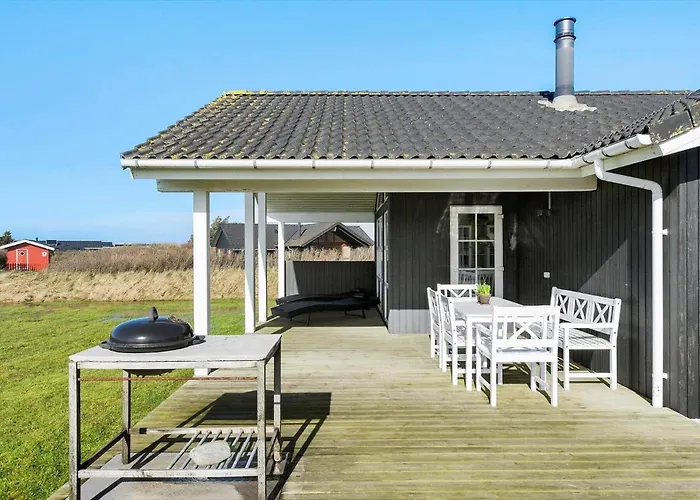 Lk255-lokken-soltoften-30